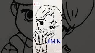 #tinytan #drawing #sketching #bts #rm #jk #v #jmn #jn #jhpoe #suga #btsarmyshorts #viralshorts #diy🥰 #tinytan #drawing #sketching #bts #rm #jk #v #jmn #jn #jhpoe #suga #btsarmyshorts #viralshorts #diy🥰