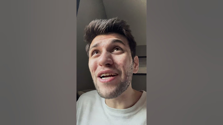 Ucuz Diye Temu'dan Alışveriş Yapmışımdır...