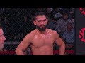 Bantamweight Championship! | Sergio Pettis v Patricio Pitbull | Full Fight | Bellator 297