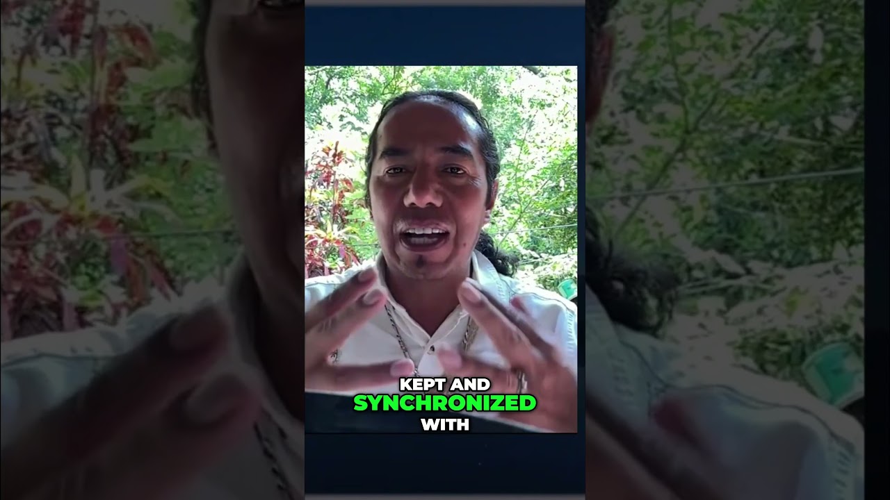 Mesoamerican Culture  Death as Transition & Beautiful Ceremonies