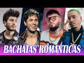BACHATA 2021 - BACHATAS ROMANTICAS HIT MIX - ENRIQUE IGLESIAS, ROMEO SANTOS, PRINCE ROYCE