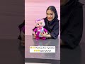 بازم روز دختر در پیشه بازم روز دختر در پیشه
