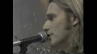 Engenheiros do Hawaii - A revolta dos Dândis I (RARIDADE)