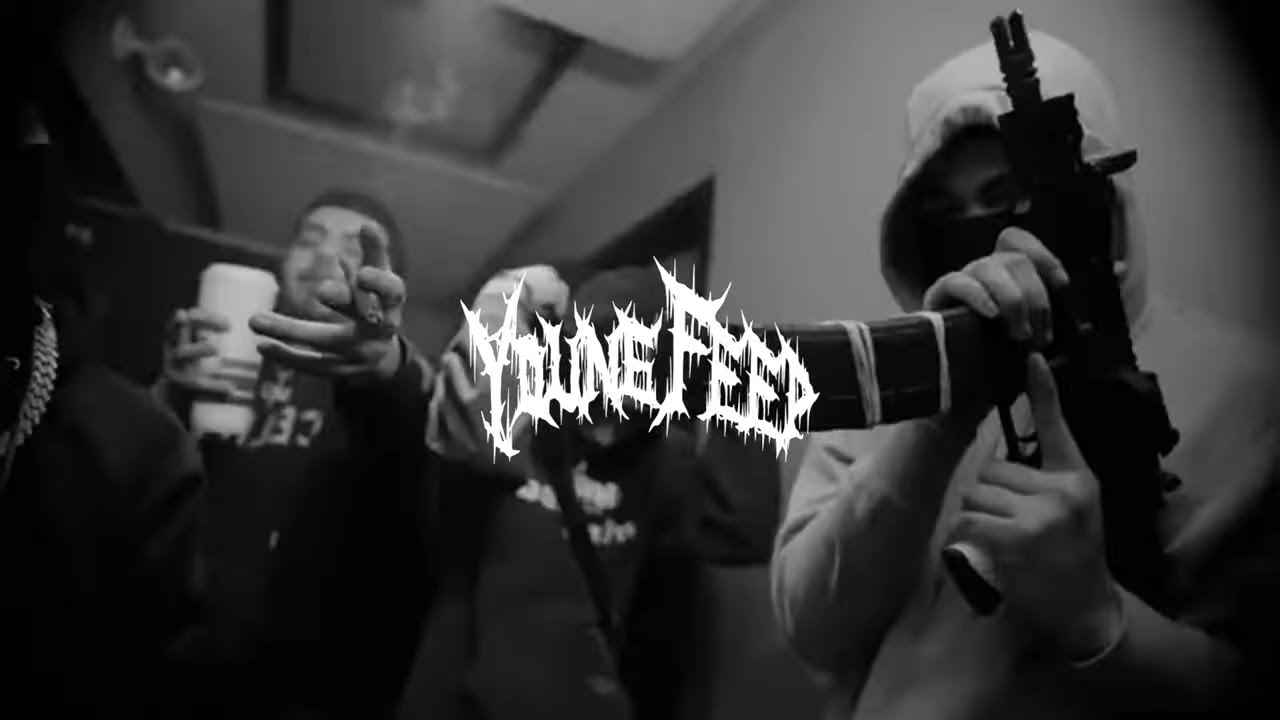 [FREE] hades66 x Pressure9x19 Type Beat - 