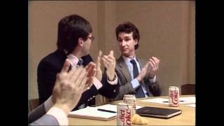 Famous IMMS - Communication Problems Net Worth