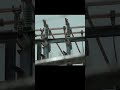 We can't keep up with the AI explosion!