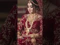 Indian best bridal makeup looks for wedding  viral youtubeshorts shorts