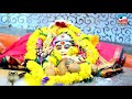 Sonyacha Dis Ha Ugavala  | सोन्याचा दिस हा उंगवला | Soniya Sutar  | New Ekveera Song Mp3 Song