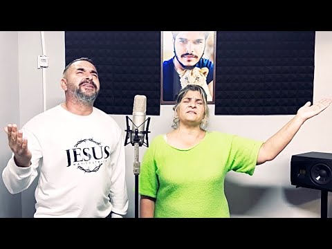 GADJO & NESIBE
