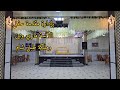 دي جي رولين افراح ال يحو في صالة سفاق طابق ثاني  حالتي