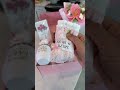 This Mother’s Day Gift Box Set Comes with many gifts up to 10 days 🎁🥰 #mothersdaygift #giftforher