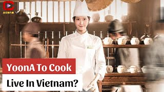 Yoona’s Vietnam Fan Meet Hype — But Fans Doubt Details - ACNFM News