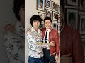 The Young Japanese Singer of the 1970s Who Brought Female Fans to Tears (Part 1)