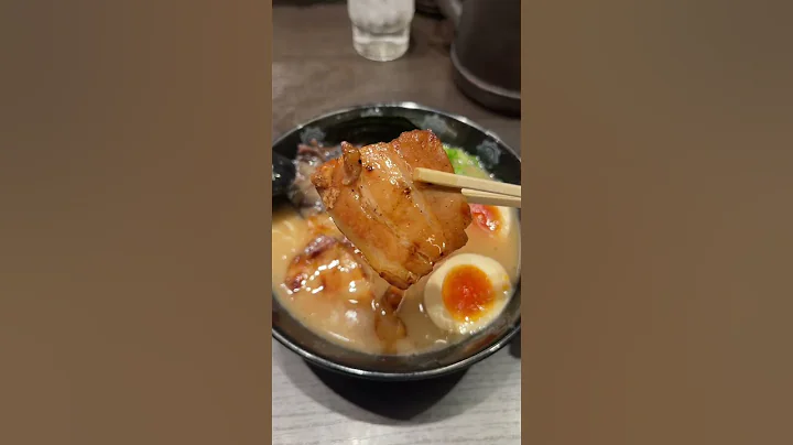 eating alone in tokyo - DayDayNews