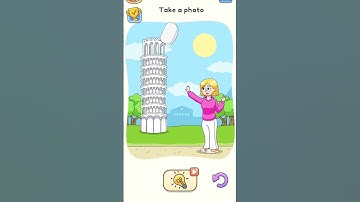 Dop 5 level 3 #dop5 #freeflymovi #dop2 #games #gaming #puzzle #moview