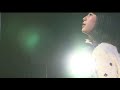 リトグリ manaka