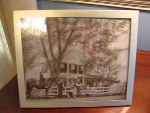 2955 Rosendale Road, Niskayuna, NY home video tour