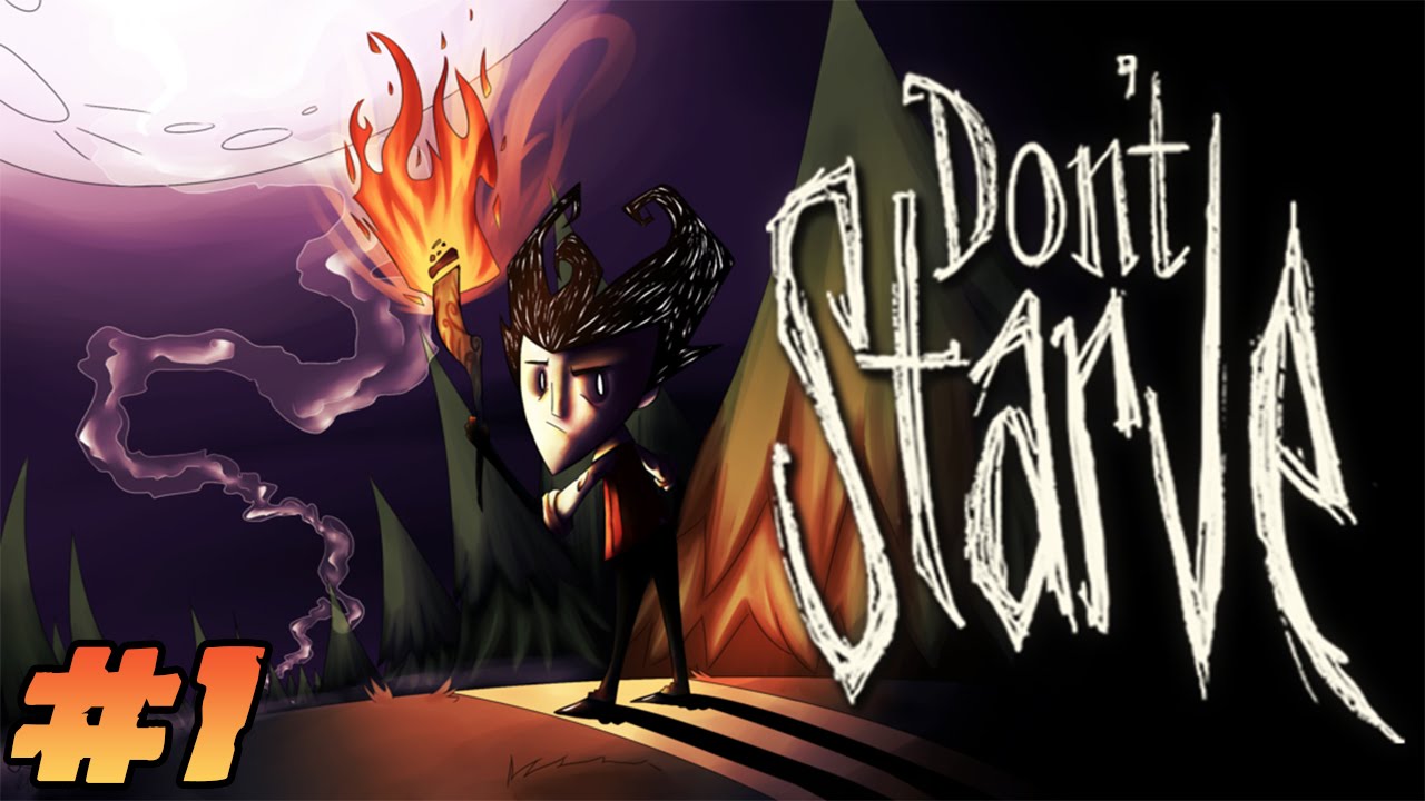 camera iphone 8 plus apk Supravietuire | Don't Starve : Reign of Giants | Episodul 1