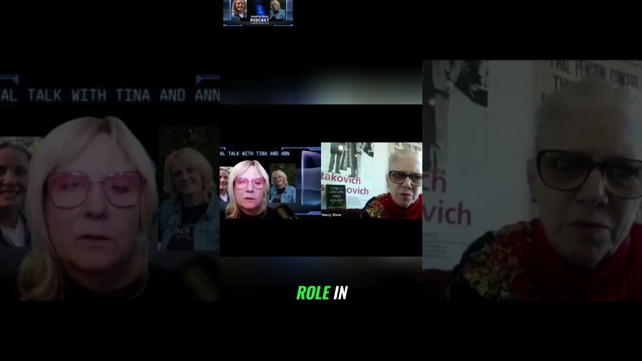 The White Jacket: Symbol of Love or Control? #shorts The White Jacket: Symbol of Love or Control? #shorts