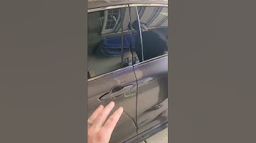 Secret All Door Unlock : Keyless Entry : Toyota