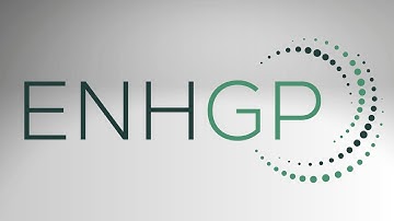 An easy way to upload dermoscopy and other pictures into the patient record in SystmOne