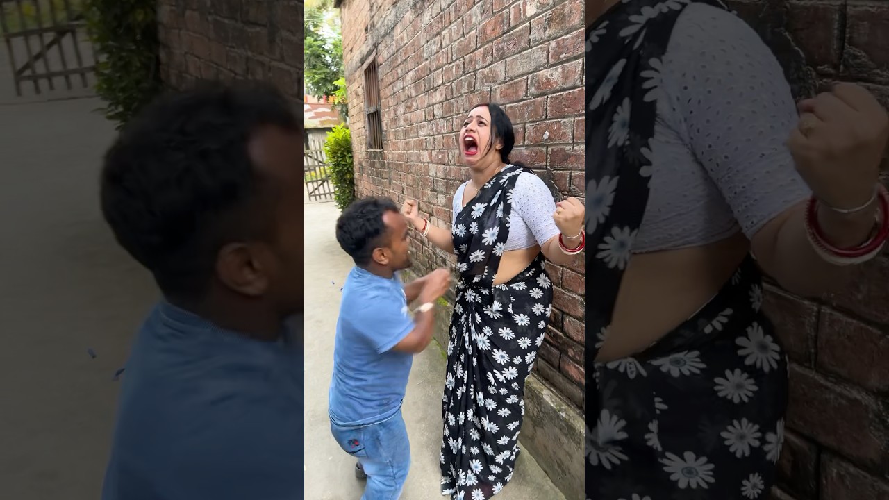 Har Ek Friend kamina hota hai 😅😜🤪😂