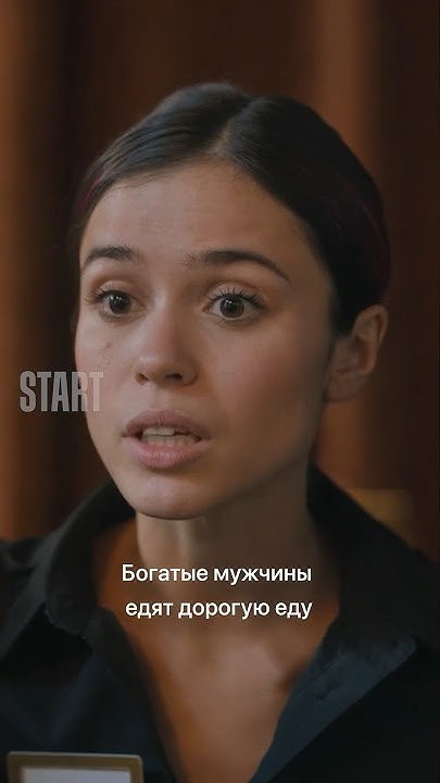 Стримов больше не будет. Ответы кличко. Алло нави мем. Картинка ща все будет. Yt eltn.