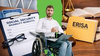 Social Security Disability vs Long-Term Disability