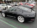 Porsche 911 ST Manual Supercar S T Porsche Cars Supercar Luxurycar Porsche911 Automobile Car Porsche 911 ST Manual Supercar S T Porsche Cars Supercar Luxurycar Porsche911 Automobile Car