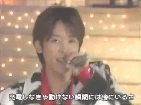 Darling v6