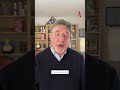 Trump’s Enormous Gamble on Regime Change in Iran