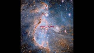 Nasa Cosmic sculptors inactionYou're looking at a fresh view of the young star cluster called NGC346