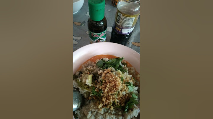 อวสานอาหารมื้อเช้า#555#ฮาๆ #funny #comedy#shorts#ตลก#ขำๆ#คลายเครียด #ตลกฮาฮา#memes #memeไทย#มีม#fc