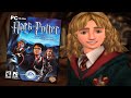 Prisoner of azkaban on pc