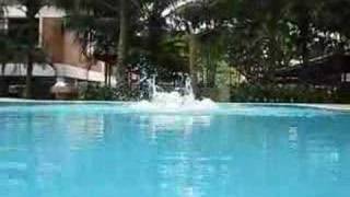 Energy Drink Advertisement By Utar Marketing Group2 Students