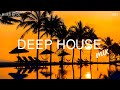 Deep House Mix 2024 Vol.96 | Mixed By DL Music