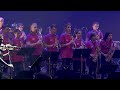 Olympia 17  waltz by the river  orchestre  lcole de chemillenanjou