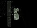Start larping Now | Phantom Wallet, Vinted Fake Balance #larp #phantomwallet #vinted #emoney