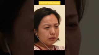 Why We Cry: The Science Behind Tears