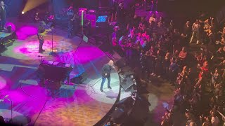 Billy Joel - Uptown Girl (Madison Square Garden 5/5/23)