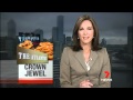 The Atlantic - Melbourne's Newest Crown Jewel