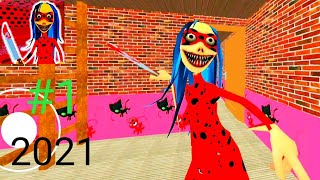 Download Lagu Scary Lady Momo Bug \u0026 Granny Mother Bird Horror Full Game Play New Game play Ssmixgaming MP3 Download Lagu Scary Lady Momo Bug \u0026 Granny Mother Bird Horror Full Game Play New Game play Ssmixgaming MP3