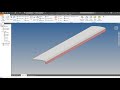 Autodesk Inventor   Project Flat Pattern vs Unfold Refold or Fold