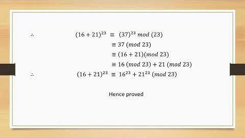 ALGEBRA AND NUMBER THEORY- CLASSICAL THEOREMS AND MULTIPLICATIVE FUNCTIONS