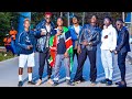 El Ninoski Ft MkenyaMusic Wapi Official Video