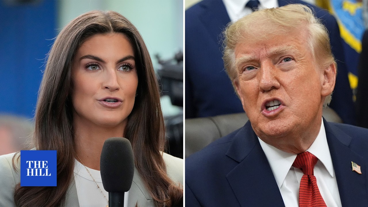 Will Trump’s White House media ban hold up in court?
