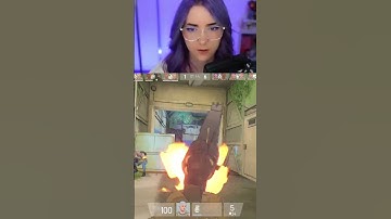 Is Spectre Divide a better Valorant?