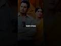Run Way | R Nait | Punjabi song status | #rnait #ytshort #shorts