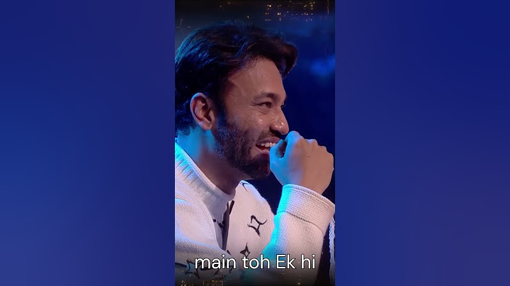 Munawar Ne Manchaayi Dhamaal  Bigg Boss #shortsvideo #shorts
