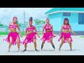 Malingita _ Song _ Pole Pole (Upload Tanzania asili music) 0628584925